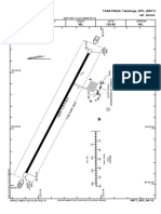 SBTT Adc Adc 20190228 PDF