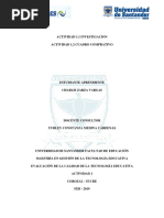 Charlis_Zarza_Investigación_Actividad1.1.docx