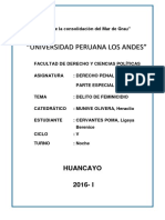 FEMINICIDIO-monografia.docx