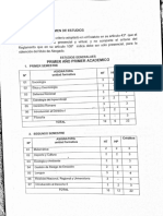 Documento Ene. 5, 2018 2-36 PM