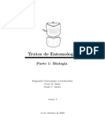 Textos de Entomologia - Parte 1 - Biologia (Constantino et al., 2002).pdf