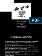 business plan 3.pdf