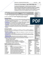 DelphiXE PDF