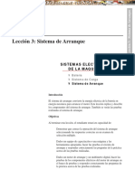 curso-sistema-electrico-arranque.pdf