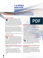 Ventajas de la valvula de aire dinamica D-070 2010.pdf