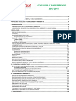 Guia de Estudio Saneamiento y Ecologia.pdf