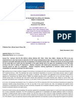 24_7 CUSTOMER COM PVT LTD Vs DCIT.pdf