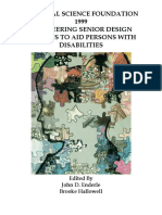 NSF 1999 Complete Book PDF