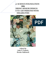 NSF2006 PDF