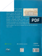 A Viagem de Volta. OLIVEIRA, João Pacheco de (Org) (Livro Completo) PDF