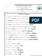 sobstantivo coletivo.docx