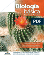Biologia Basica PDF