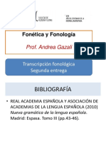 Transcripción fonológica..pdf