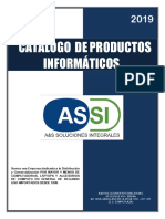 CATÁLOGO-2019-ASSI-ORIGINAL.pdf