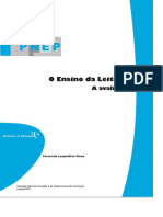 Avaliacao-Da-Leitura-PNEP.pdf