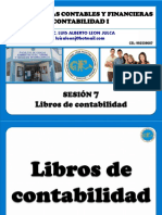 1.-MODULO II- Libros Contables - Sesion_01 (1).pdf