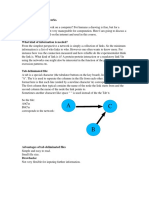network_representation.pdf