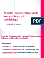 1. Anatomia 2017 Stud Mg