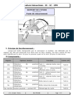 Grafcet TD