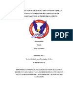Done!.docx