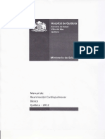 MANUAL CURSO RCP BASICO.pdf