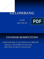 gelombang.ppt