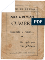 17 - COCINA CON OLLA A PRESION. Libro de recetas con 26 páginas(spain olé).pdf