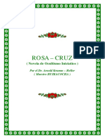 Rosacruz novela.pdf