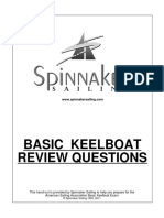 bks-review-questions.pdf