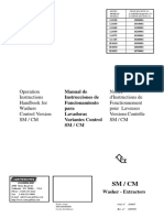 CM-Operation.pdf