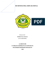 Analisis Jurnal (1) Maftuh