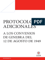 Protocolos-I-Y-II-Adicionales-A-Los-Convenios-De-Ginebra.pdf