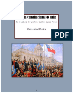 HISTORIA CONSTITUCIONAL .pdf