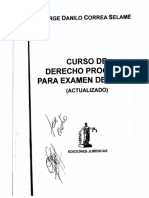 curso_de_derecho_procesal__examen_grado_.PDF