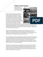 PRIMERA GUERRA MUNDIAL.docx