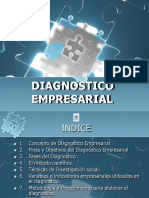 5diagnostico Emp