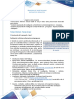 Anexo B. Instructivo proyecto 2.docx