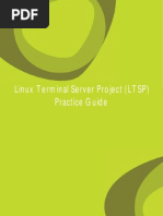 Download LTSP Practice Guide by Paul Webster SN4029569 doc pdf