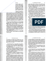 341412009-Carlos-Ducci-Interpretacion-Juridica.pdf