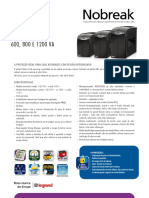 SMS-Station-II.pdf
