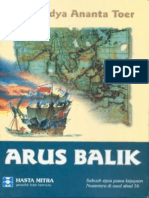 Arus Balik.pdf