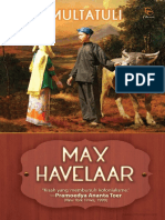 Max Havelar.pdf