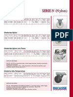 Catalogo Ruedas NOV.pdf