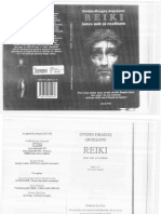 190126886-reiki-intre-mit-si-realitate-argesanu-150219115811-conversion-gate02.pdf