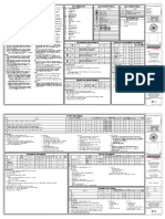 49SWater Mechanical PDF