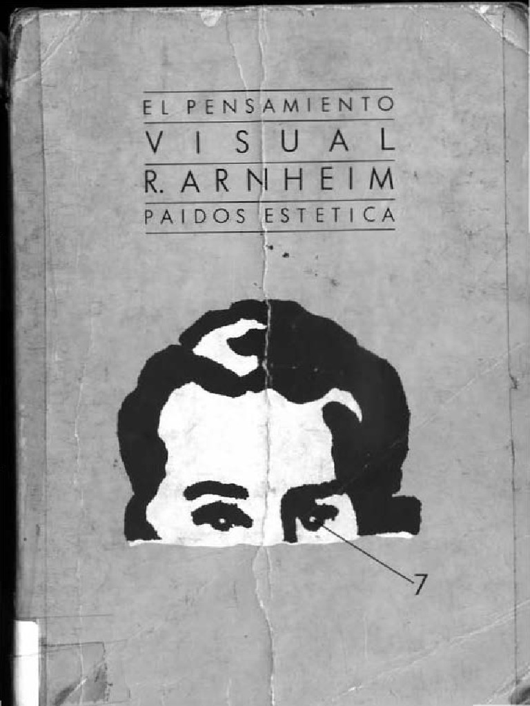 Broche de colibrí azul con medallón fotográfico de diamantes de imitación  plateados, regalo fotográfico personalizado para bodas, conmemoraciones y  graduaciones. - Etsy México, image size:768x1024