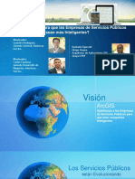 PresentacionSeminarioWebdeServiciosPublicos.pdf