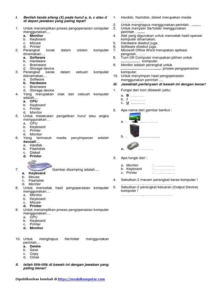 Pengertian jaringan komputer picture