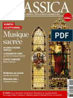 Classica_2018_04_fr.downmagaz.com.pdf