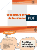 Innovación Educativa